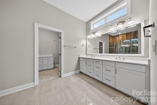 6044 Candlestick Lane, Lancaster, SC 29720
