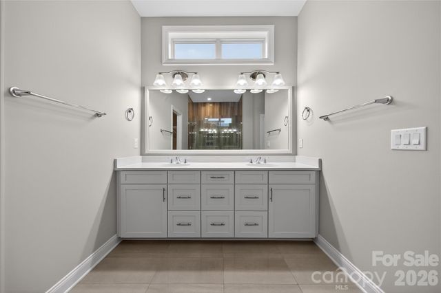 6044 Candlestick Lane, Lancaster, SC 29720