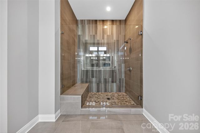 6044 Candlestick Lane, Lancaster, SC 29720