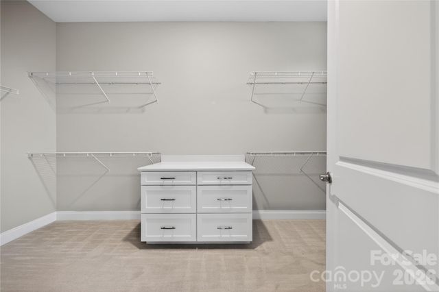 6044 Candlestick Lane, Lancaster, SC 29720