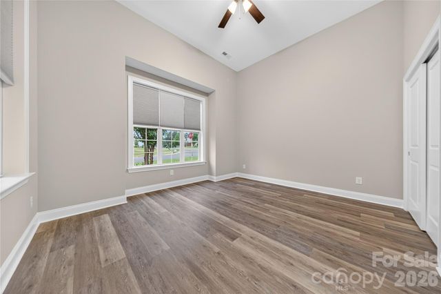 6044 Candlestick Lane, Lancaster, SC 29720