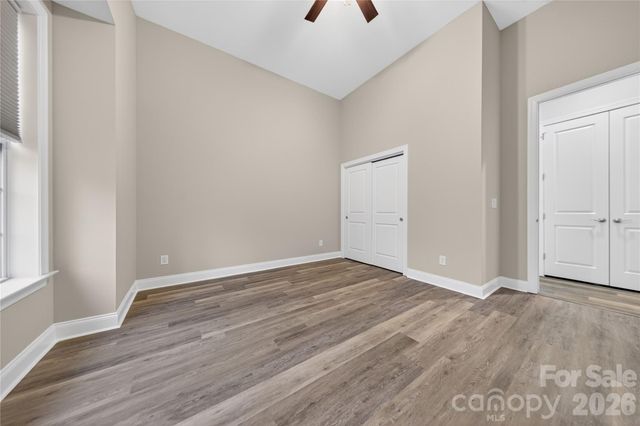 6044 Candlestick Lane, Lancaster, SC 29720