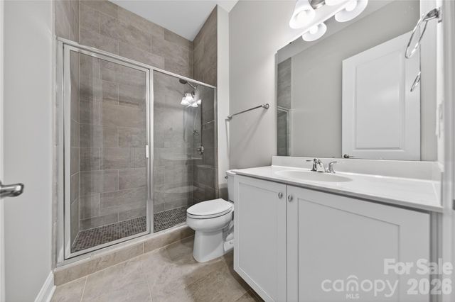 6044 Candlestick Lane, Lancaster, SC 29720