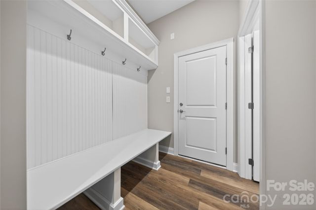 6044 Candlestick Lane, Lancaster, SC 29720