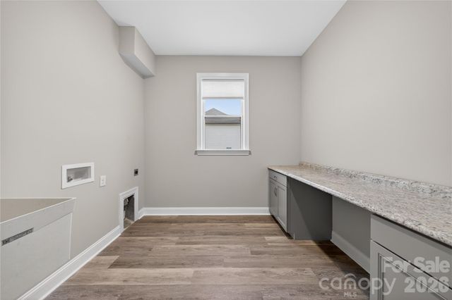 6044 Candlestick Lane, Lancaster, SC 29720