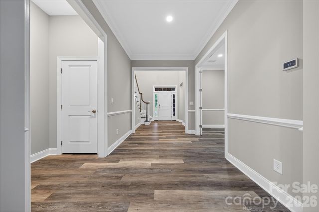 6044 Candlestick Lane, Lancaster, SC 29720