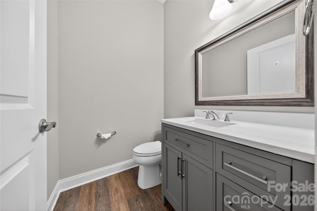 6044 Candlestick Lane, Lancaster, SC 29720