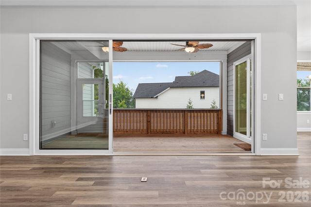 6044 Candlestick Lane, Lancaster, SC 29720
