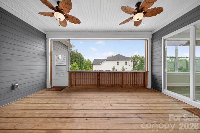 6044 Candlestick Lane, Lancaster, SC 29720
