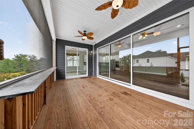 6044 Candlestick Lane, Lancaster, SC 29720