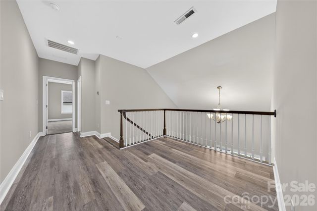 6044 Candlestick Lane, Lancaster, SC 29720