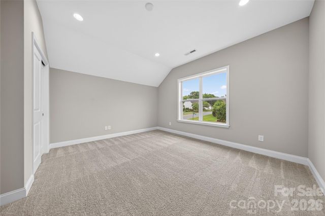 6044 Candlestick Lane, Lancaster, SC 29720