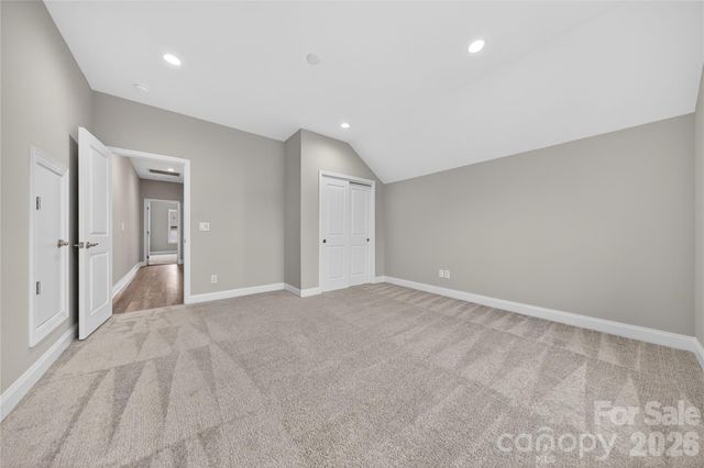 6044 Candlestick Lane, Lancaster, SC 29720