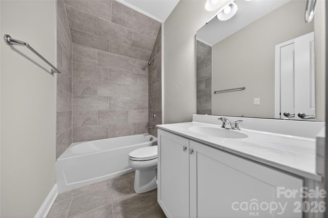 6044 Candlestick Lane, Lancaster, SC 29720