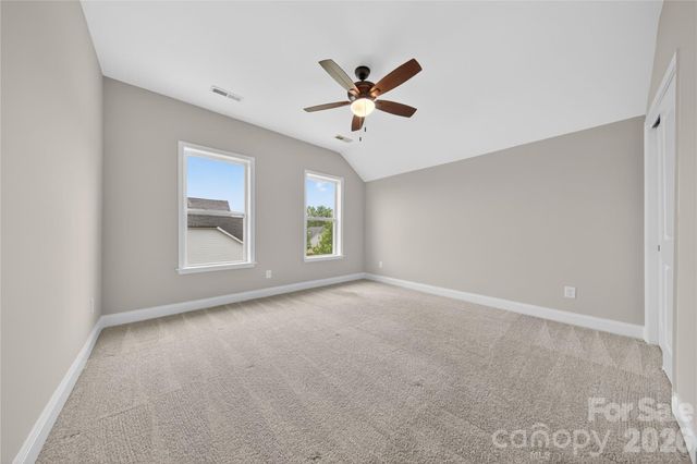 6044 Candlestick Lane, Lancaster, SC 29720