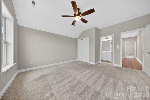 6044 Candlestick Lane, Lancaster, SC 29720