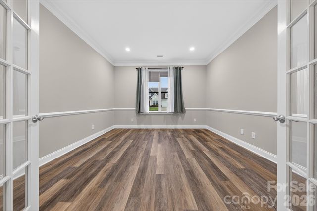 6044 Candlestick Lane, Lancaster, SC 29720