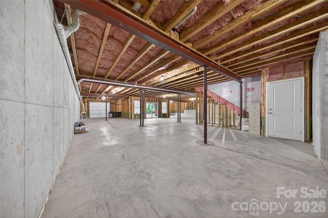 6044 Candlestick Lane, Lancaster, SC 29720