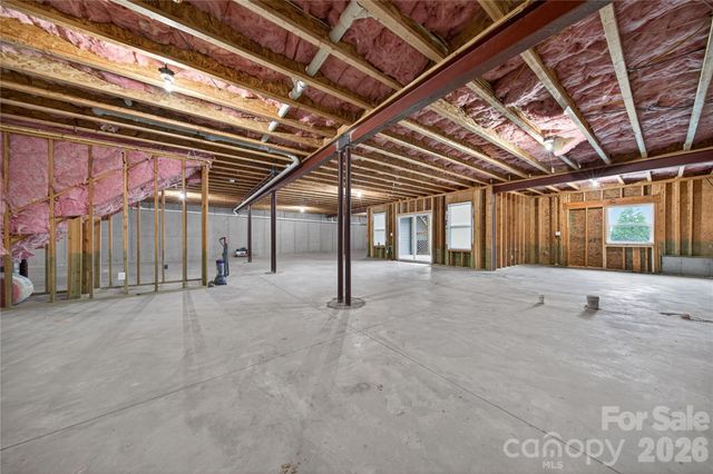 6044 Candlestick Lane, Lancaster, SC 29720
