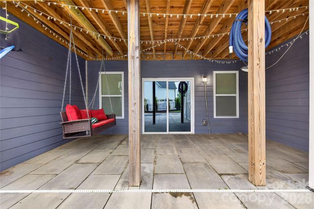 6044 Candlestick Lane, Lancaster, SC 29720