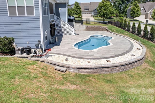 6044 Candlestick Lane, Lancaster, SC 29720
