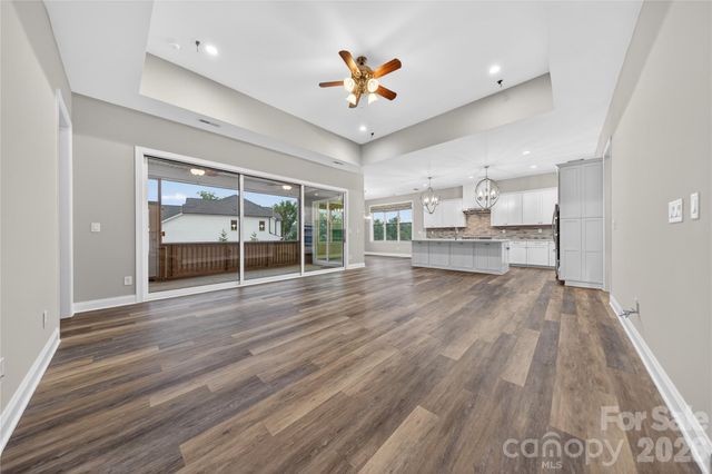 6044 Candlestick Lane, Lancaster, SC 29720