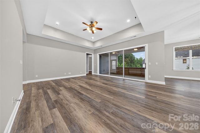 6044 Candlestick Lane, Lancaster, SC 29720