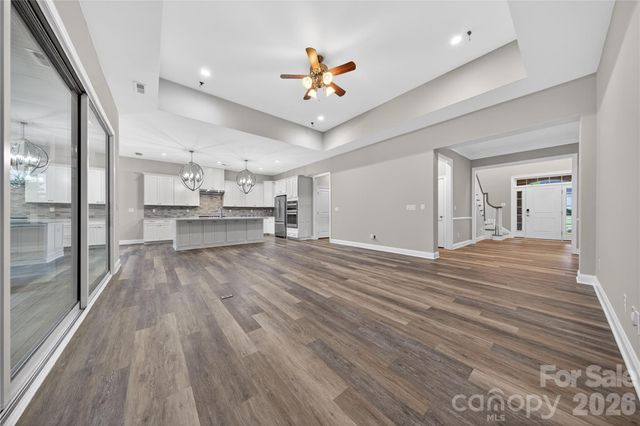 6044 Candlestick Lane, Lancaster, SC 29720