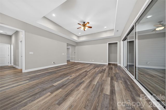 6044 Candlestick Lane, Lancaster, SC 29720