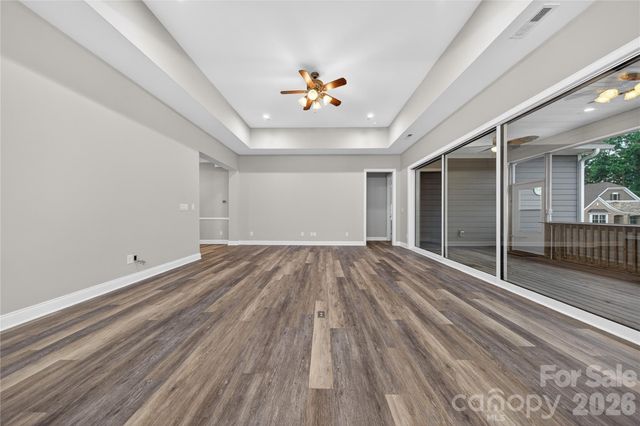6044 Candlestick Lane, Lancaster, SC 29720