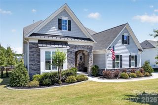 6044 Candlestick Lane, Lancaster, SC 29720