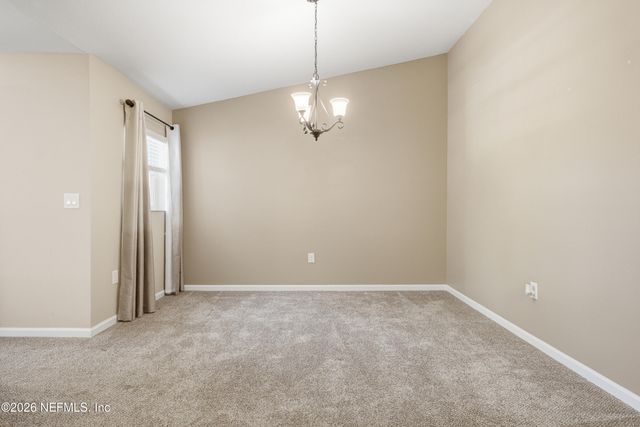 8733 LITTLE SWIFT Circle 23D, Jacksonville, FL 32256