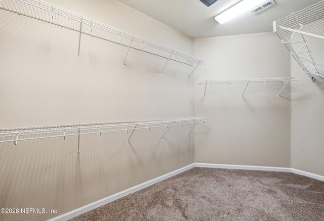 8733 LITTLE SWIFT Circle 23D, Jacksonville, FL 32256
