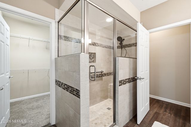8733 LITTLE SWIFT Circle 23D, Jacksonville, FL 32256