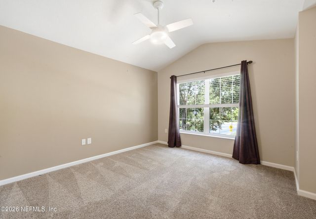 8733 LITTLE SWIFT Circle 23D, Jacksonville, FL 32256