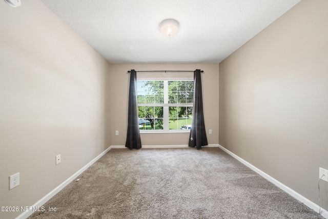 8733 LITTLE SWIFT Circle 23D, Jacksonville, FL 32256