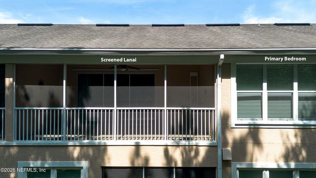 8733 LITTLE SWIFT Circle 23D, Jacksonville, FL 32256