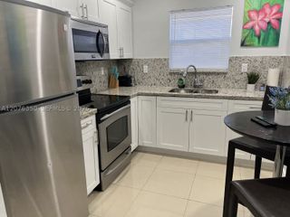1723 Wiley St XX, Hollywood, FL 33020