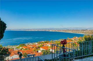 605 Palos Verdes Drive W, Palos Verdes Estates, CA 90274
