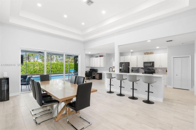7476 Brunswick Cir, Boynton Beach, FL 33472
