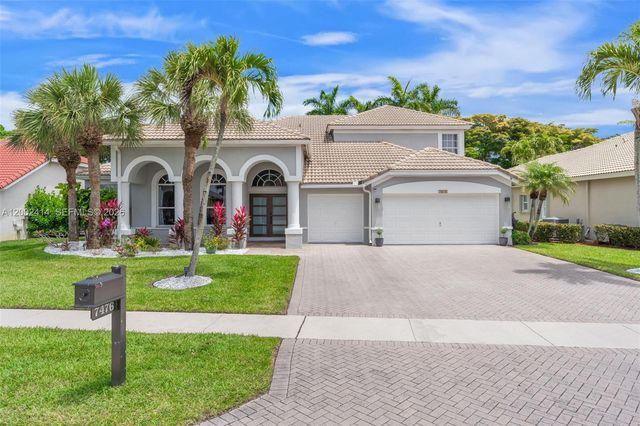 7476 Brunswick Cir, Boynton Beach, FL 33472