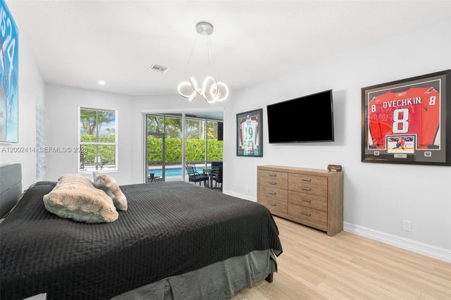7476 Brunswick Cir, Boynton Beach, FL 33472