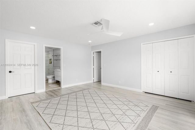 7476 Brunswick Cir, Boynton Beach, FL 33472