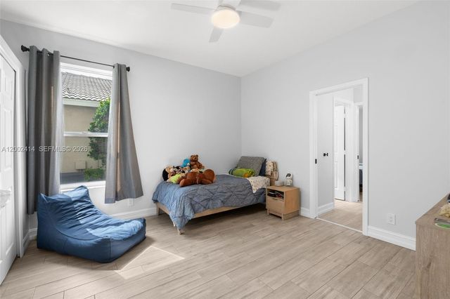 7476 Brunswick Cir, Boynton Beach, FL 33472