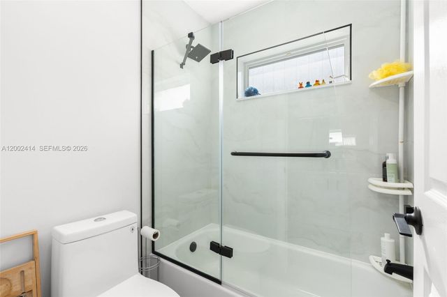 7476 Brunswick Cir, Boynton Beach, FL 33472