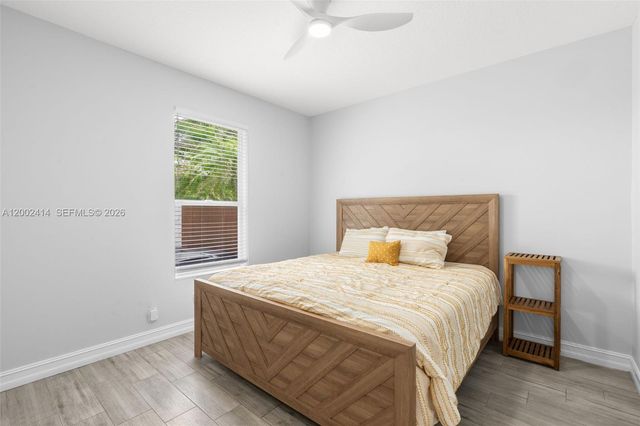 7476 Brunswick Cir, Boynton Beach, FL 33472