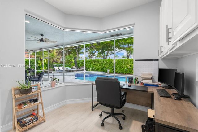 7476 Brunswick Cir, Boynton Beach, FL 33472