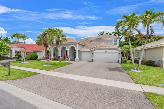 7476 Brunswick Cir, Boynton Beach, FL 33472