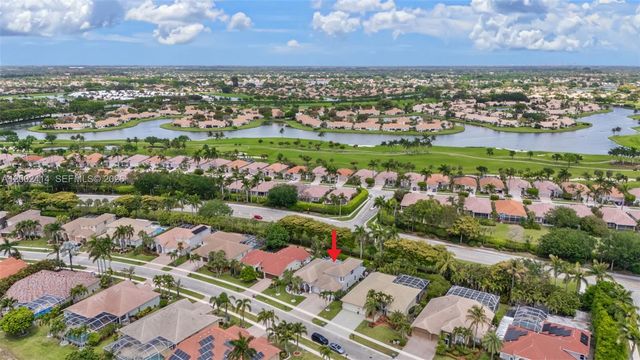7476 Brunswick Cir, Boynton Beach, FL 33472