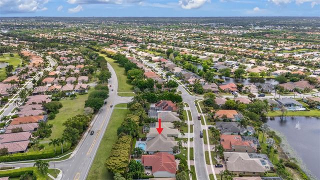 7476 Brunswick Cir, Boynton Beach, FL 33472